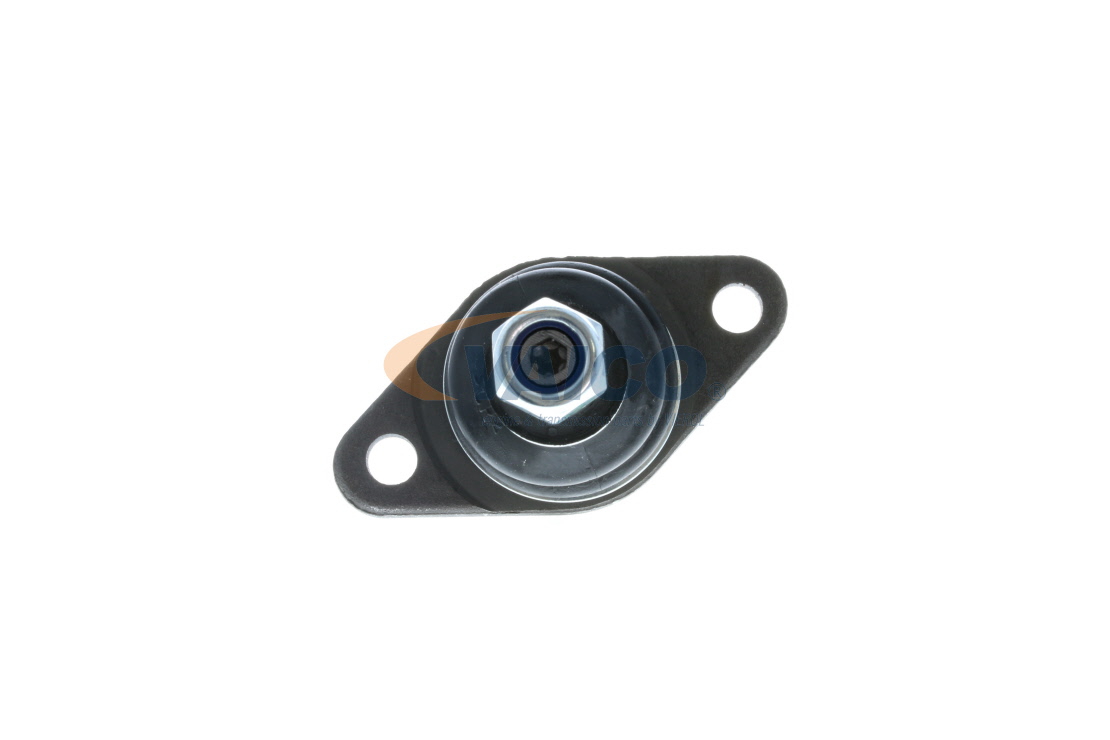 OEM-Nummer 857 505 365 - Traggelenk V10-9514 VW, AUDI, OPEL, SKODA, SEAT