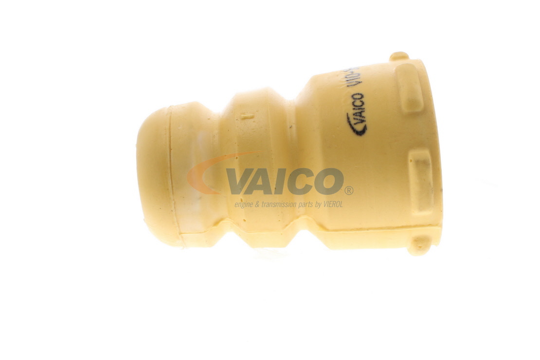 comprar VAICO (V10-9863) Almohadilla de tope, suspensión