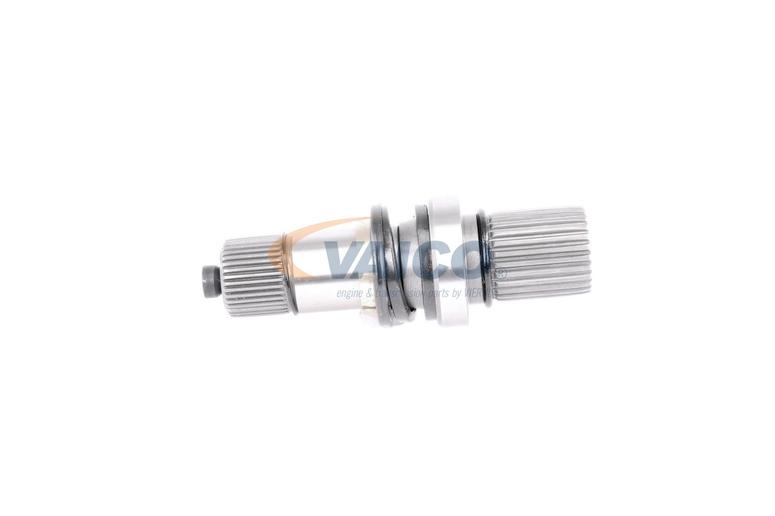 Steekas V10-9864 VAICO Volkswagen Multivan T5 (7HM, 7HN, 7HF, 7EF, 7EM, 7EN) VR6 3.2 4motion 2006 235 Pk