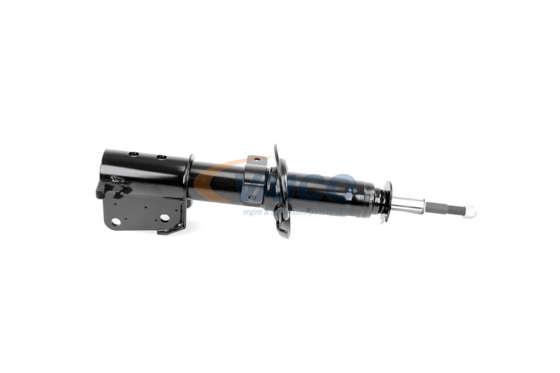 Numéro OEM 44 08 049 - Amortisseur V40-1708 RENAULT, OPEL, NISSAN, VAUXHALL
