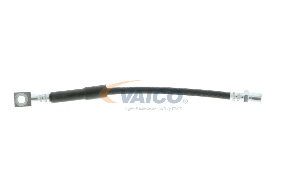 køb VAICO (V40-4101) Bremseslange