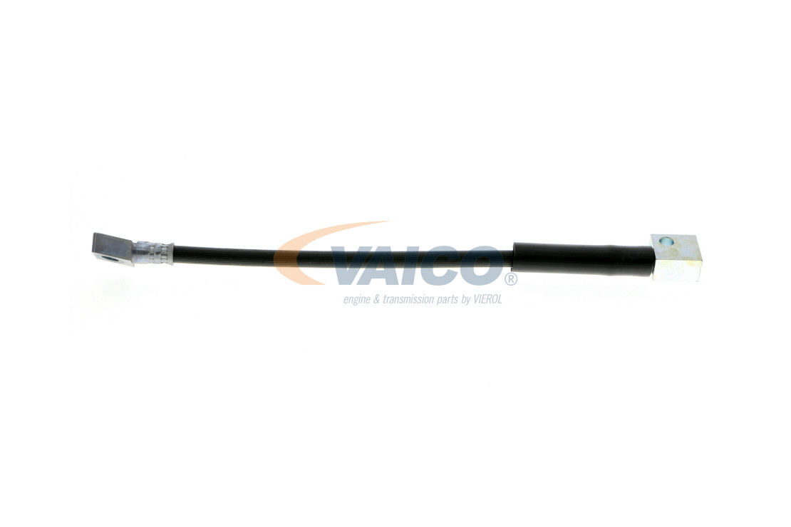 Numer OEM 05 62 344 - Przewód hamulcowy elastyczny V40-4104 OPEL