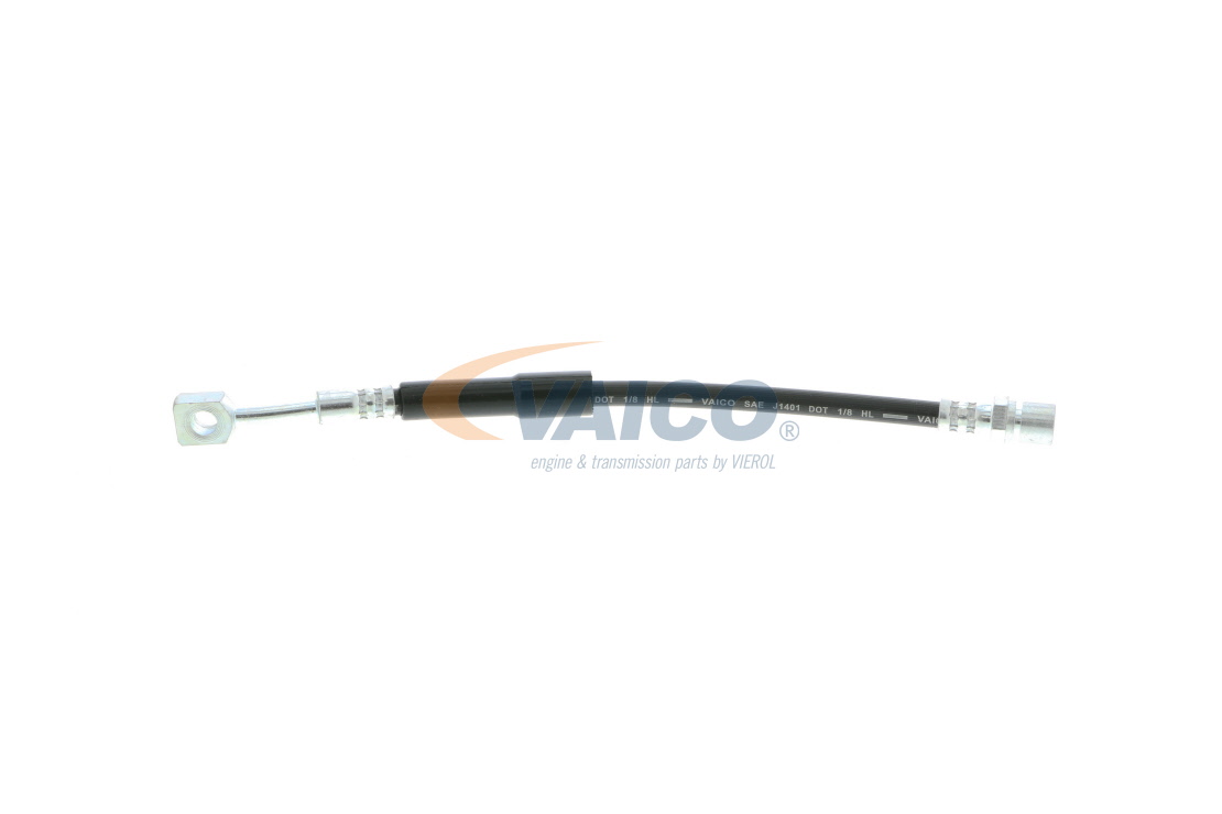 køb VAICO (V40-4106) Bremseslange
