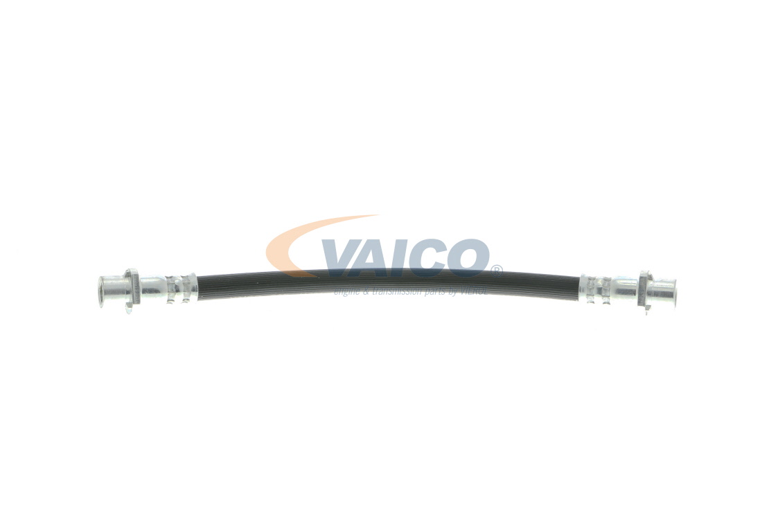 VAICO | Tubo de frenos posterior, Original calidad de VAICO V40-4108 CHEVROLET Corsa B Hatchback 1995 baratos online