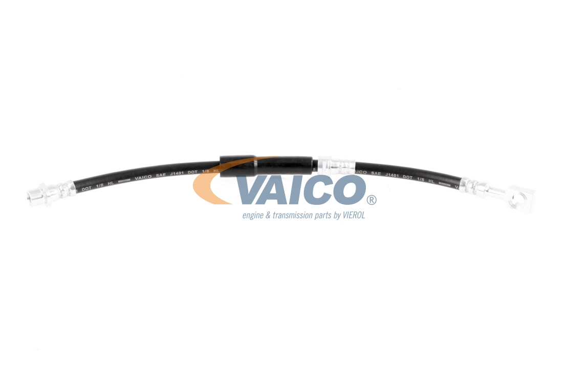 kjøpe VAICO (V40-4109) Bremseslange