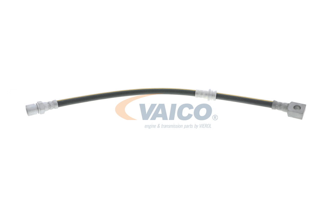 V40-4111 VAICO 562037 Brake hose