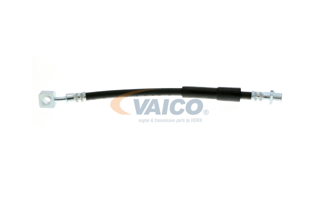 Tubo freno V40-4113 VAICO OPEL Corsa C Hatchback (X01) 1.4 (F08, F68) 2004 82 CV