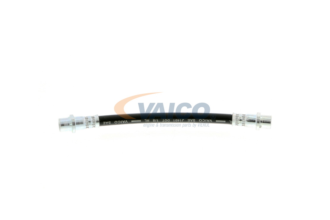 VAICO V40-4114 Bremsschlauch OPEL Corsa C Schrägheck (X01) 1.7 CDTI (F08, F68) 100 PS Diesel 2009