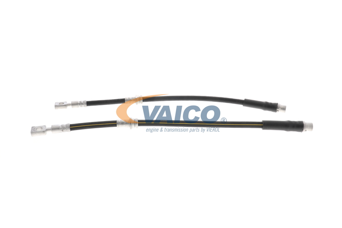 VAICO | Bremseslange foran, Original VAICO Quality V40-4116 SAAB 9-3 Stasjonsvogn (YS3F) 2014 billige på nett
