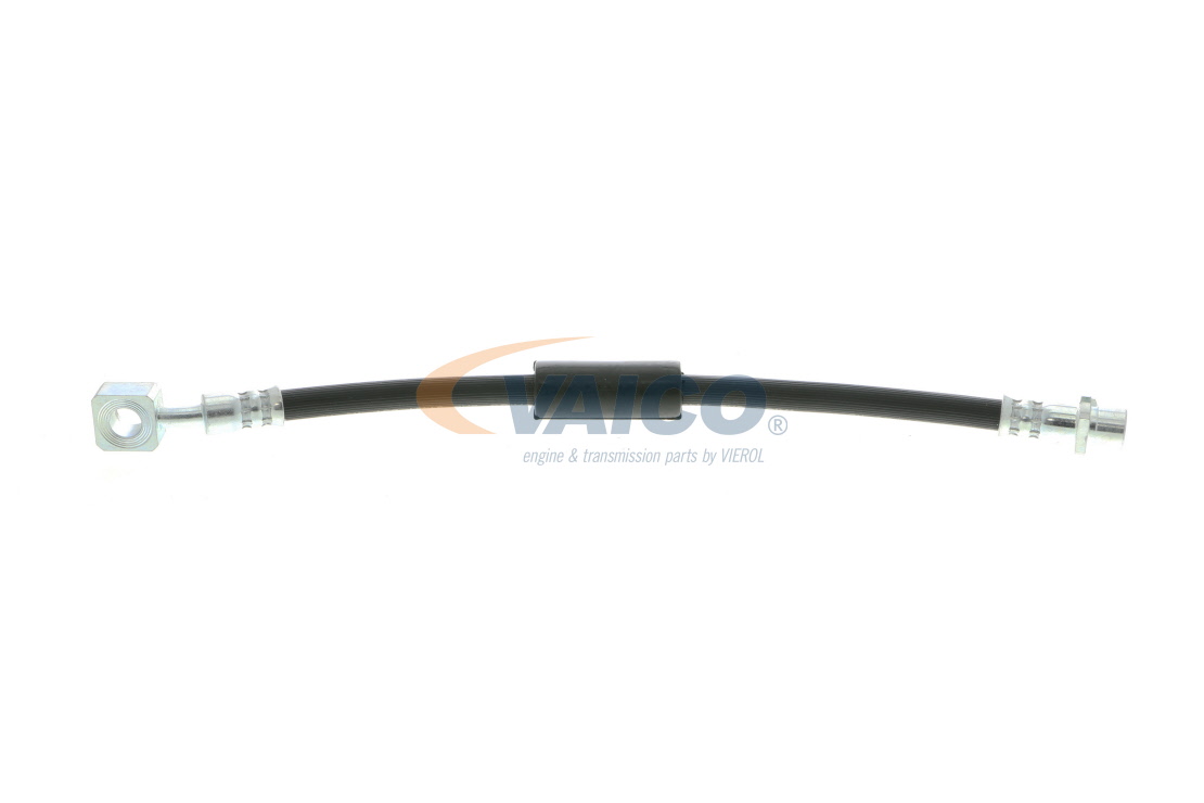 VAICO V40-4118 Brake hose VAUXHALL Meriva Mk1 (A) (X03) 1.3 CDTI 69 hp Diesel 2005