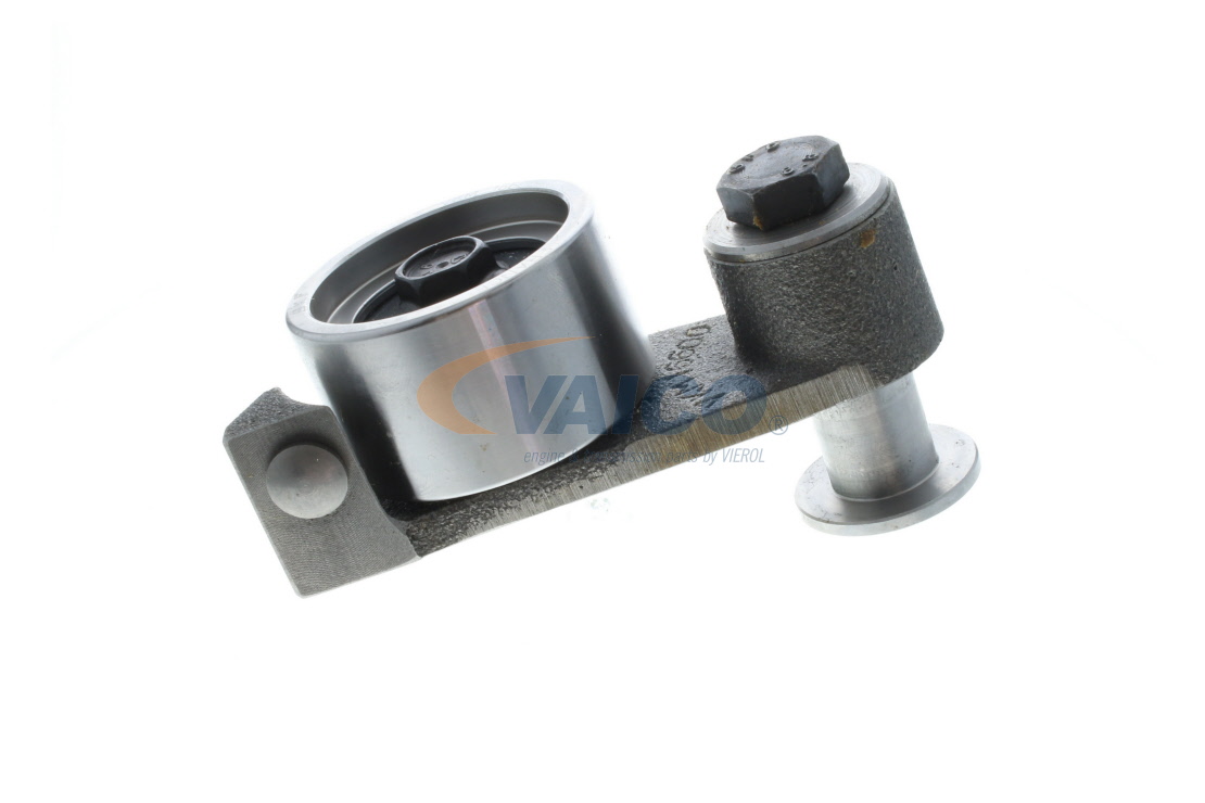 Número OEM 6 842 593 - Rolo tensor, correia dentada V95-0157 VOLVO