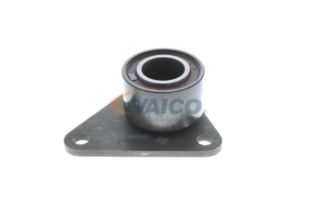 Número OEM 9 146 258 - Polia de desvio / de guia, correia dentada V95-0162 VOLVO