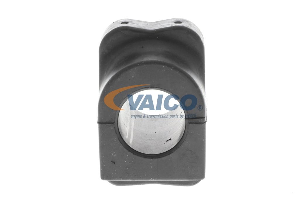 Stabilager V95-0208 VAICO VOLVO 740 Kombi (745) 2.4 TD Interc. 1988 122 PS