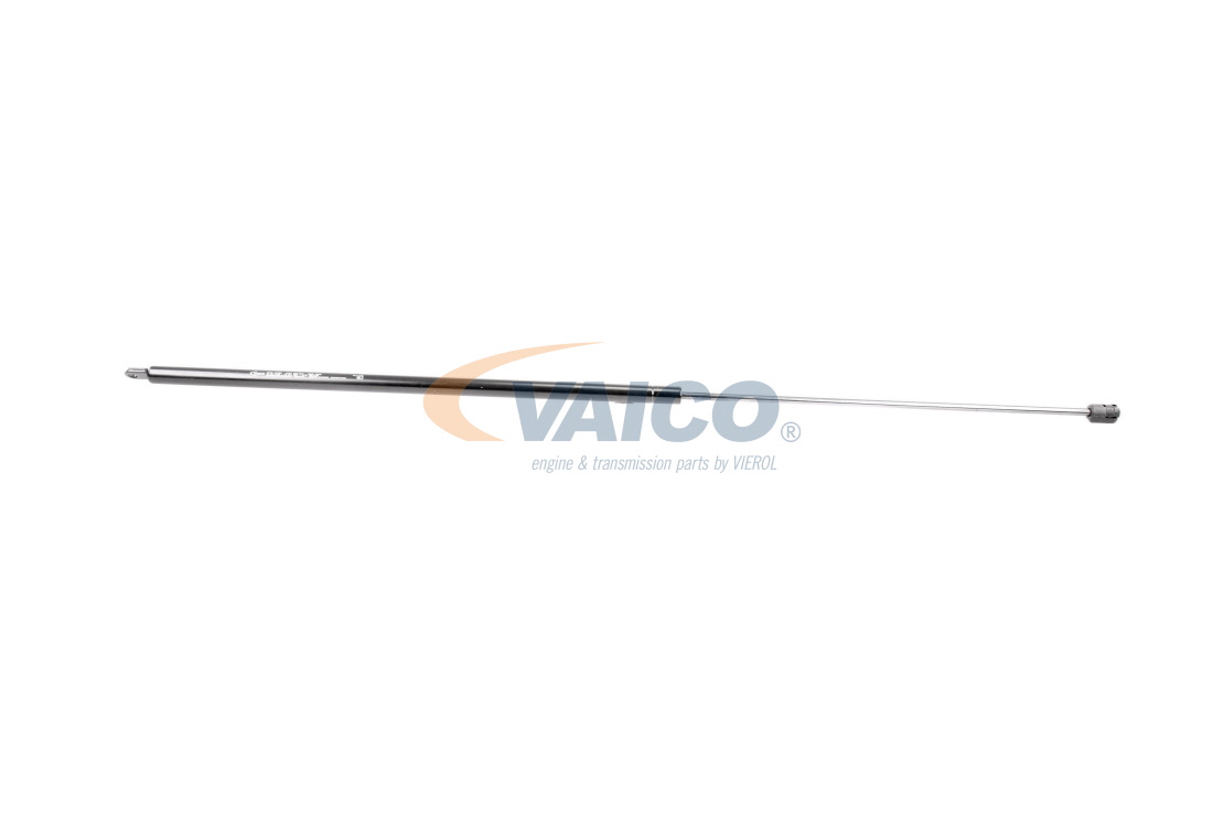 OEM nummer 4A0 823 359 C - Gasfjäder, motorhuv V10-4155 VW, AUDI, SKODA, SEAT