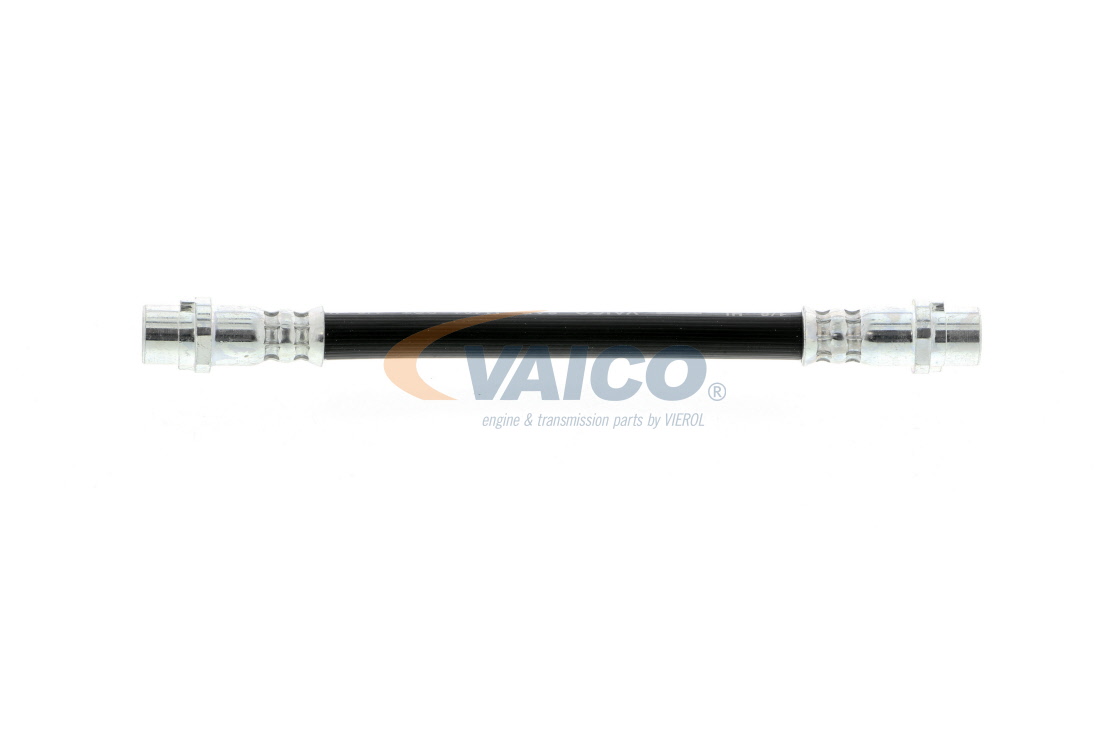OEM nummer 8D0 611 775 C - Bremseslange V10-4180 VW, BMW, AUDI, SKODA, ISUZU