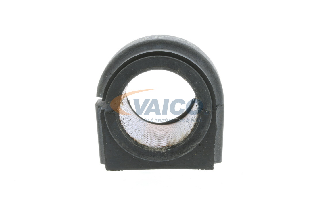 Gommino barra stabilizzatrice V20-9714 VAICO MINI Cabrio (R52) 1.6 One 2005 90 CV