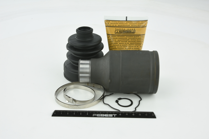 Número OEM 44117-54G10 - Junta homocinética 0711-LNRH SUZUKI