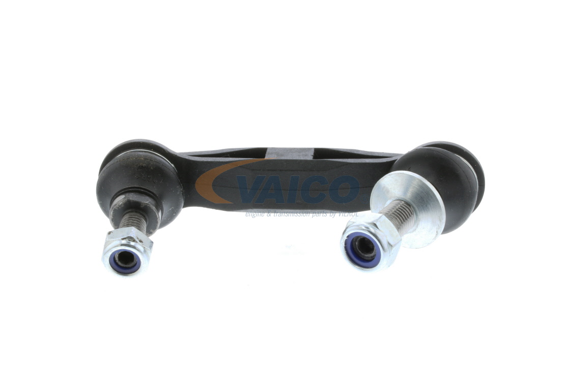 Pendelstütze V20-9752 VAICO BMW 5 (F10) Limousine 518d 2015 136 PS