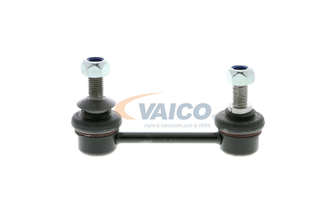 OEM-Nummer 37 10 6 775 189 - Koppelstange V20-9755 BMW, NISSAN, MINI, ALPINA, ROLLS-ROYCE