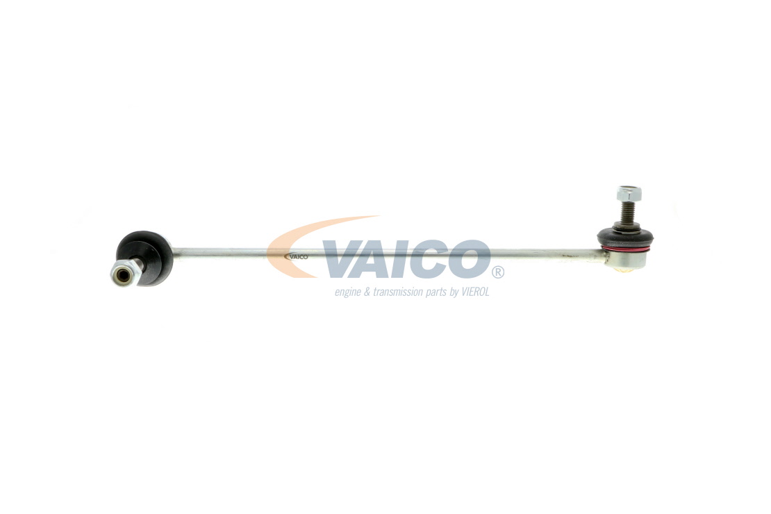 køb VAICO (V20-9759) Stabilisatorstang