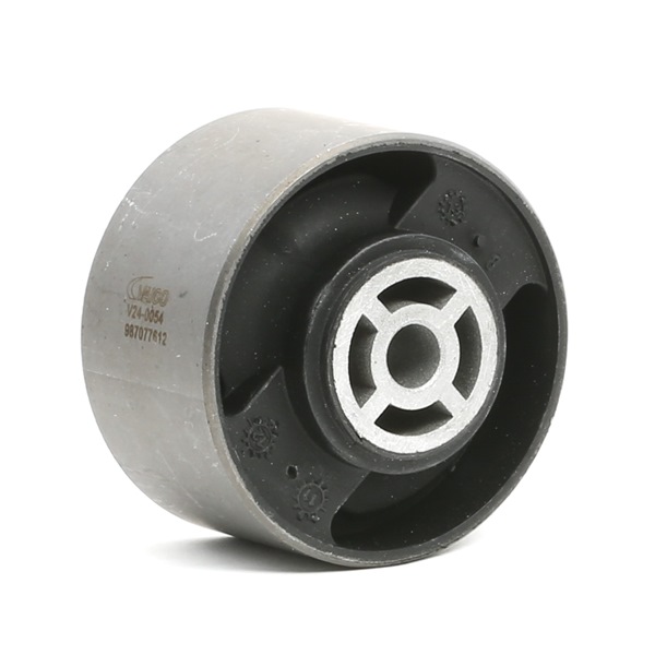 VAICO V24-0054 Support moteur arrière et avant Fiat Scudo 220L Van