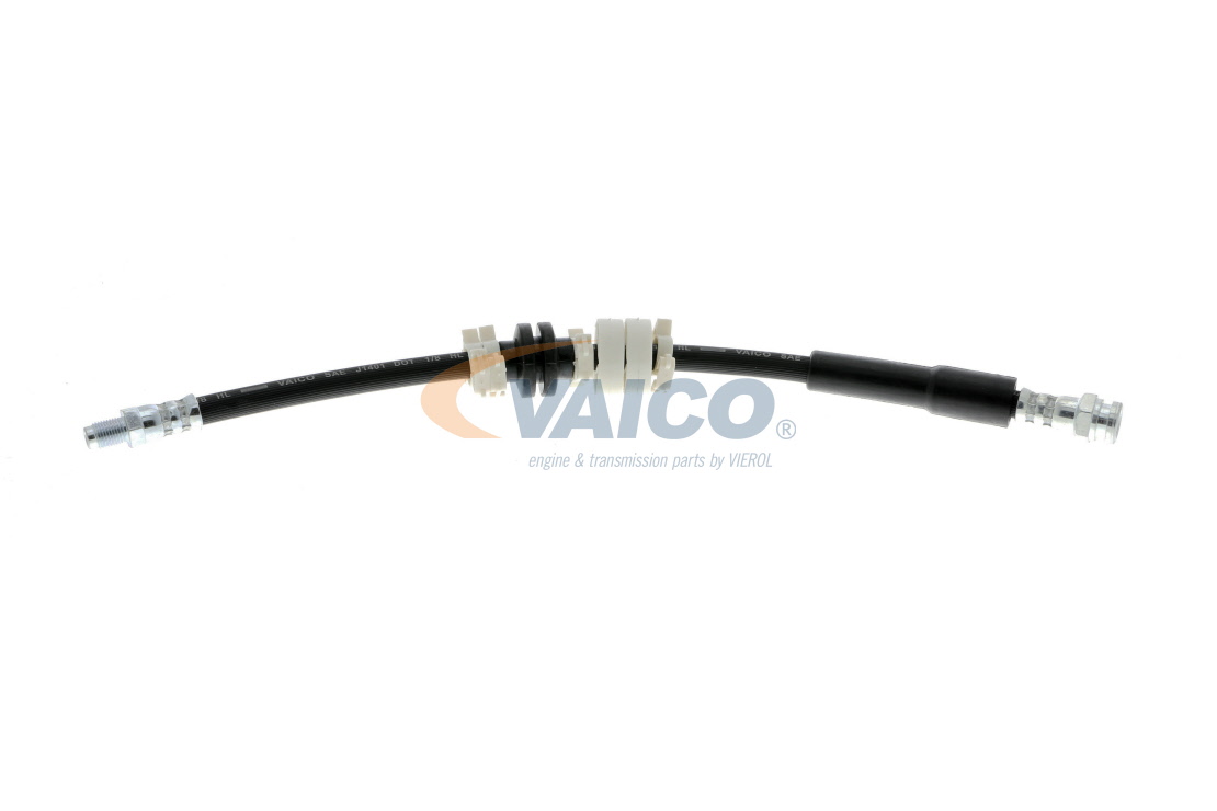 comprar VAICO (V24-0089) Latiguillo de freno