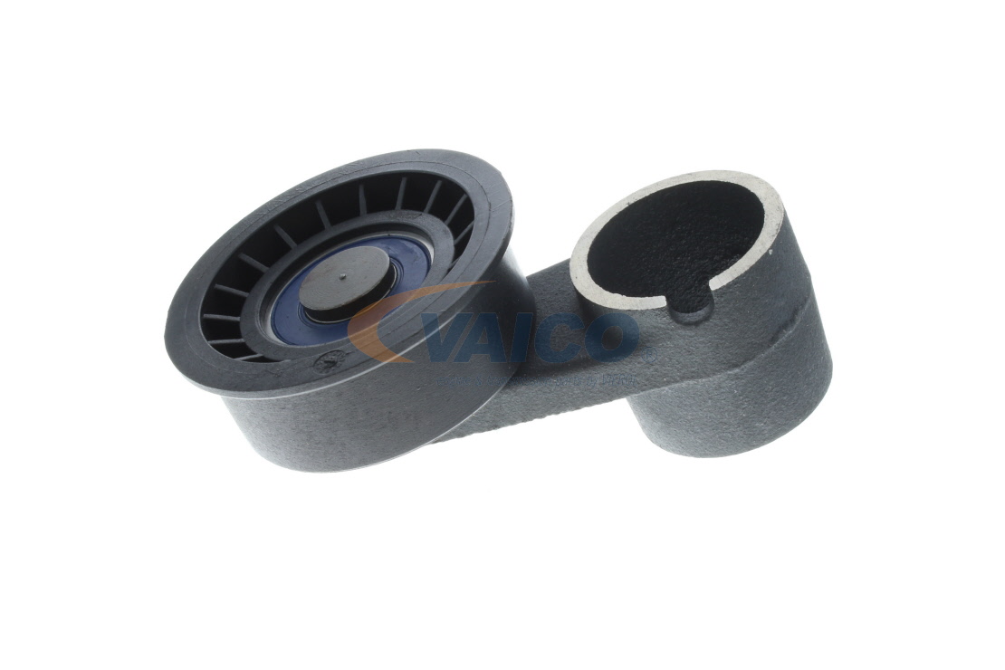 VAICO V24-0104 Timing belt tensioner pulley ALFA ROMEO 33 (907A) 1.4 i.e. 88 hp Petrol 1993