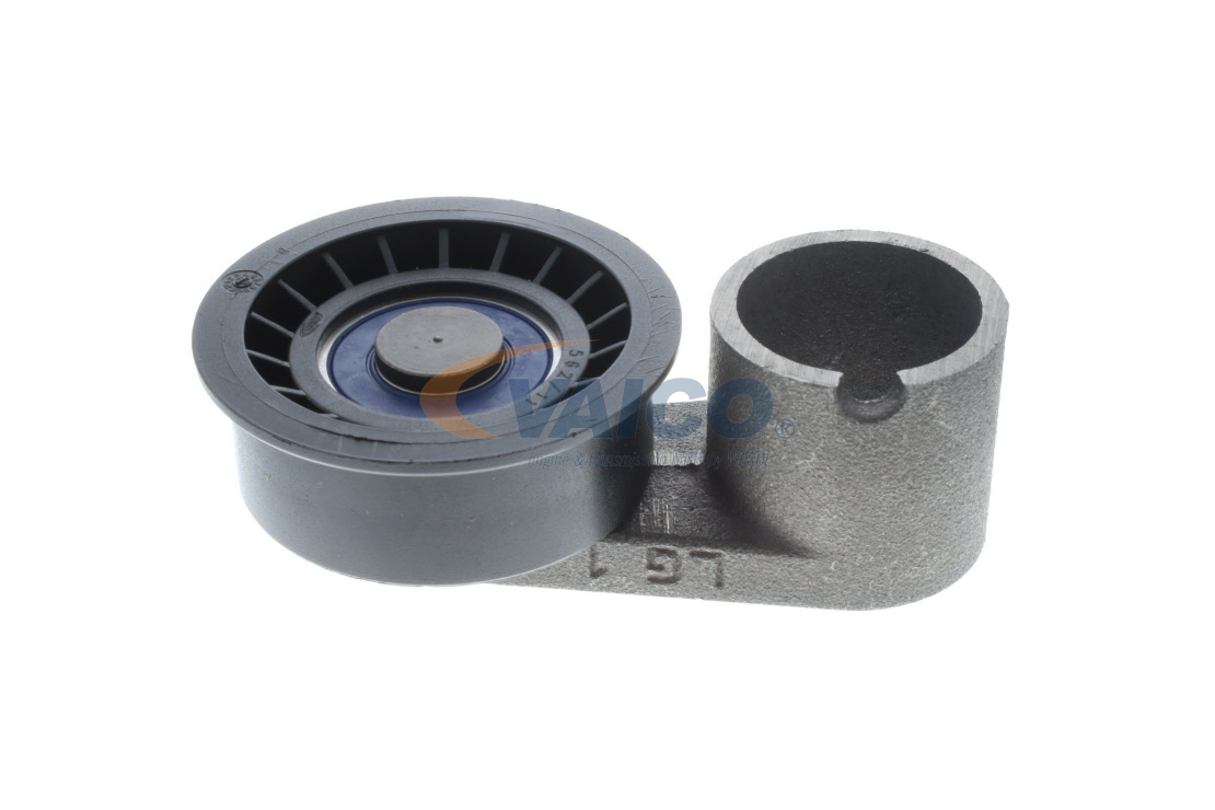 VAICO V24-0105 Timing belt tensioner pulley ALFA ROMEO 33 (907A) 1.4 i.e. 88 hp Petrol 1992