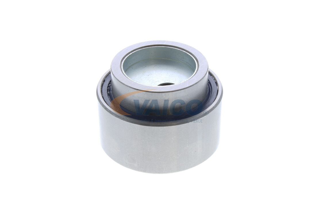 VAICO V24-0110 Timing belt tensioner pulley ALFA ROMEO 155 (167) 2.0 16V Turbo Q4 190 hp Petrol 1997