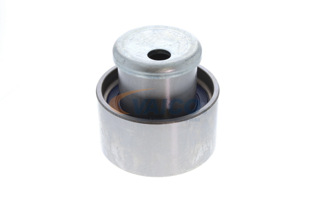 Número OEM 0807 12 - Polea tensora, correa dentada V24-0113 PEUGEOT, CITROËN