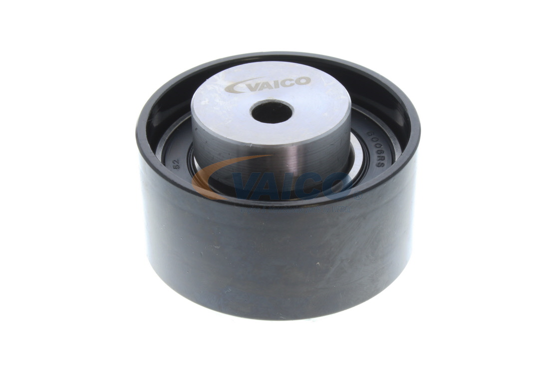 Número OEM 7 350 3128 - Rolo tensor, correia dentada V24-0117 OPEL, FIAT, ALFA ROMEO, JEEP, LANCIA