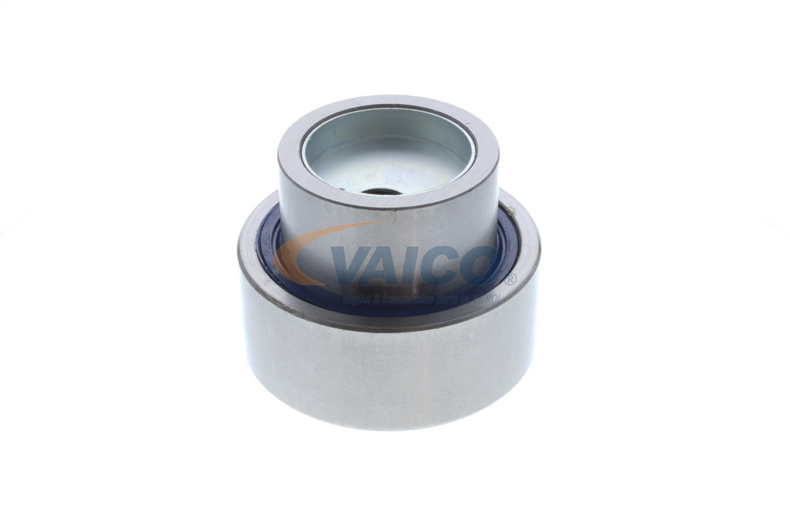 Spanrol voor de tandriem V24-0118 VAICO LANCIA Delta I (831) 1.6 HF Turbo 1988 166 Pk