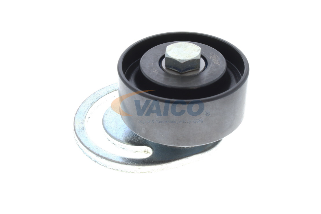 OEM-Nummer 46 441 096 - Spannrolle, Keilrippenriemen V24-0139 FIAT, ALFA ROMEO, LANCIA, INNOCENTI