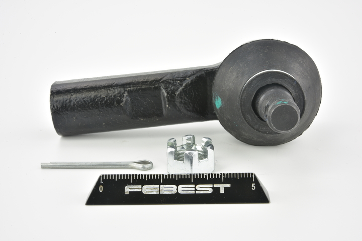 comprar FEBEST (0721-SX4) Rótula de dirección