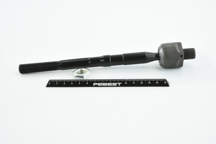 Numéro OEM 48830 65D 00 - Rotule axiale 0722-GVSQ NISSAN, HYUNDAI, SUZUKI, CHEVROLET, SUBARU