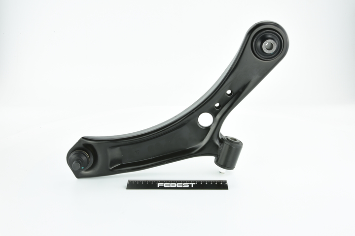 FEBEST 0724-SX4RH Suspension arm SUZUKI SX4 (EY, GY) 1.6 101 hp Petrol 2025