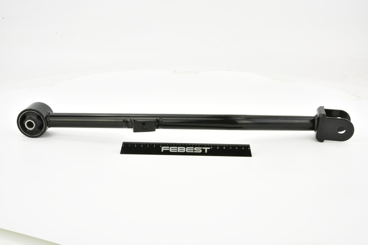 Suzuki Liana ER suspension FEBEST 0725-LIANRLH