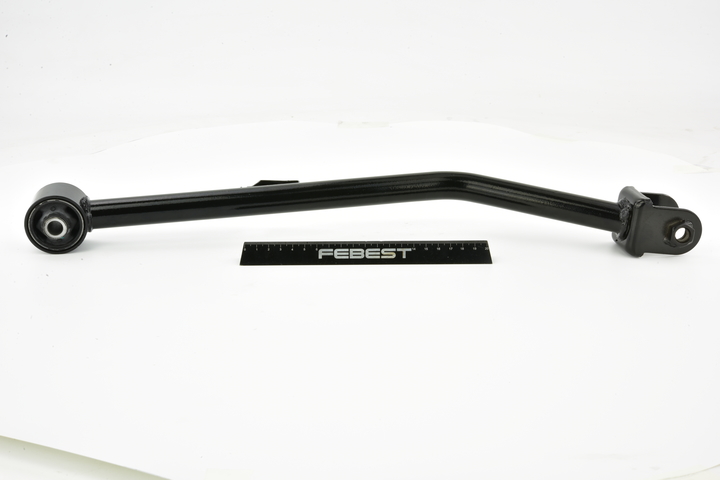 SUZUKI Liana Hatchback suspension FEBEST 0725-LIANRRH