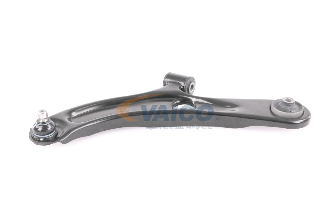 VAICO V64-0018 Suspension arm SUZUKI SWIFT 3 (MZ, EZ) 1.3 4x4 92 hp Petrol 2014
