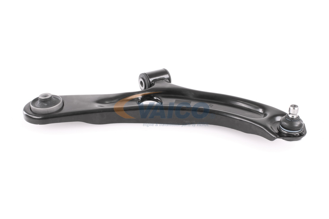 Längslenker V64-0019 VAICO SUZUKI Swift III Schrägheck (MZ, EZ) 1.3 DDiS (RS 413D) 2014 69 PS