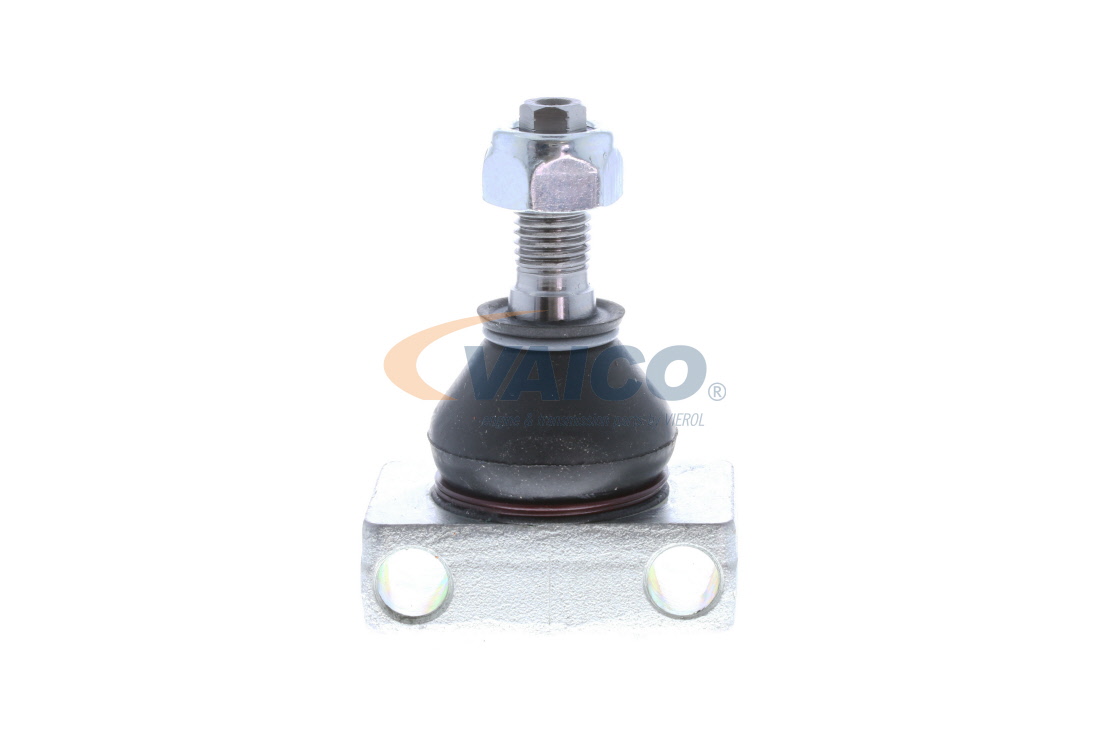 Número OEM 227 1V0 07 000005 - Rótula de suspensión V30-9536 BMW, MERCEDES-BENZ, OPEL, MITSUBISHI, SMART