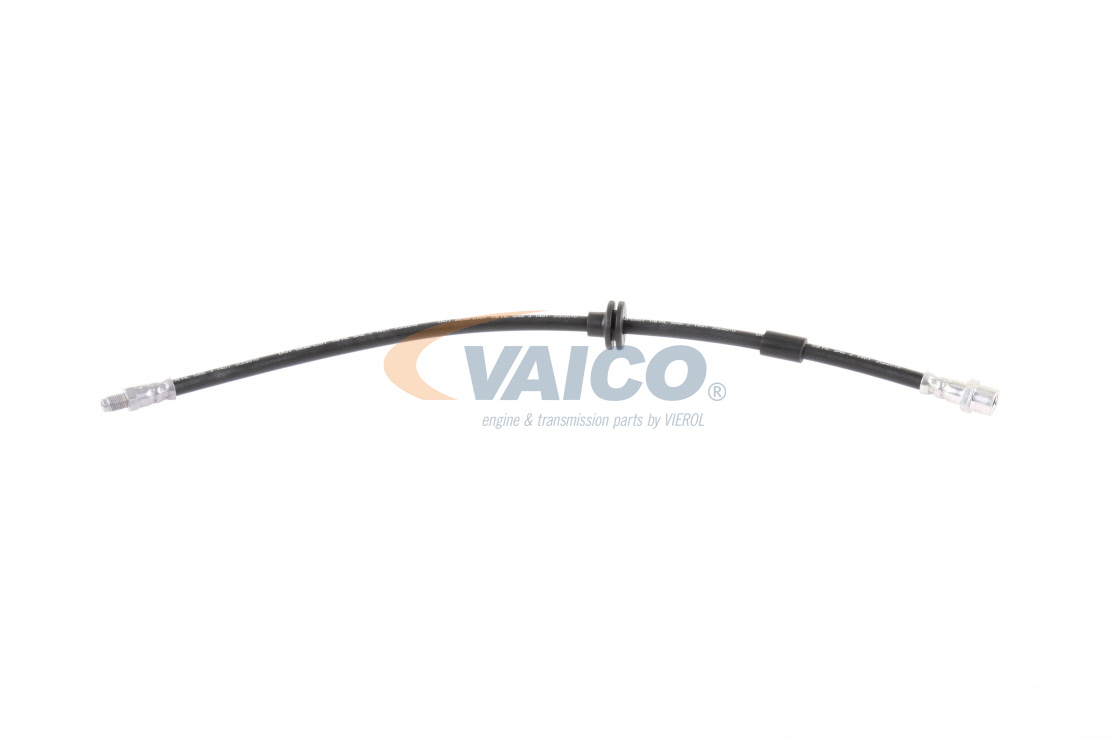 Numer OEM A 124 420 01 48 - Przewód hamulcowy elastyczny V30-9927 MERCEDES-BENZ