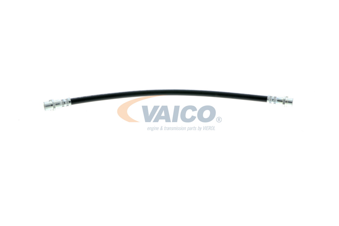 Remslangen V30-9929 VAICO Volkswagen LT 28-46 II Flatbed Vrachtwagen / Chassis (2DC, 2DF, 2DG, 2DL, 2DM) 2.8 TDI 2001 125 Pk