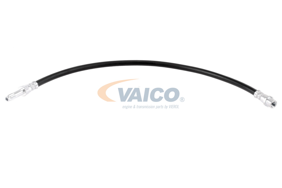 Bremsschläuche V30-9930 VAICO VW LT 28-35 II Bus 2.5 TDI 2004 109 PS