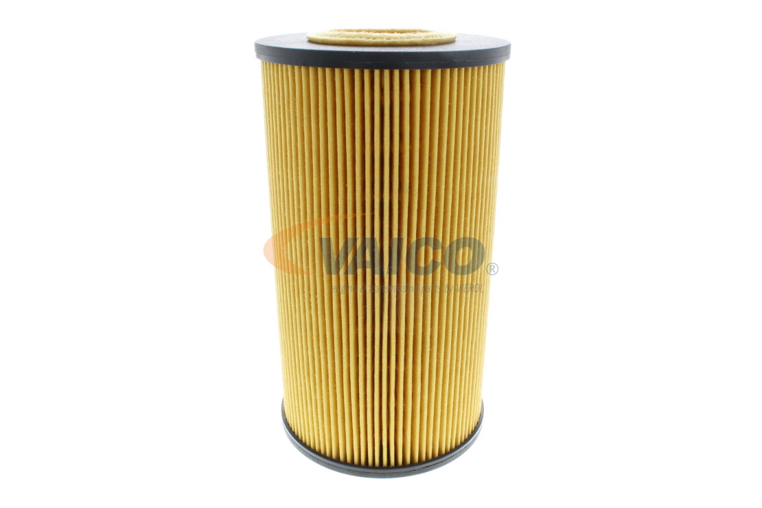 Filter für Öl V30-9938 VAICO MERCEDES-BENZ ML-Klasse (W163) ML 400 CDI 4.0 (163.128) 2003 250 PS