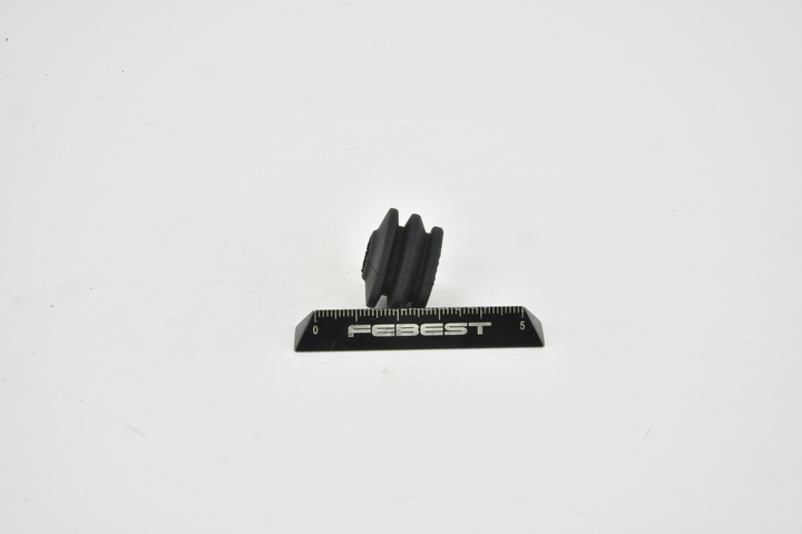Suzuki SJ 413 (OS) brake caliper slide pin FEBEST 0773-SN413F