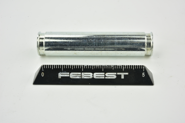 Suzuki JIMNY Open Off-Road Vehicle (SN) brake caliper slide pin FEBEST 0774-SN413F