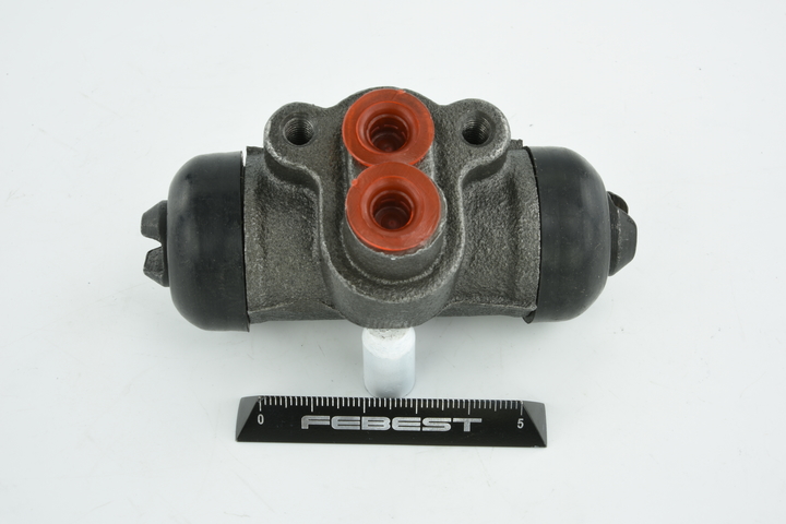 Suzuki GRAND VITARA 1 Cabriolet (GT) wheel cylinder FEBEST 0778-GVTRR