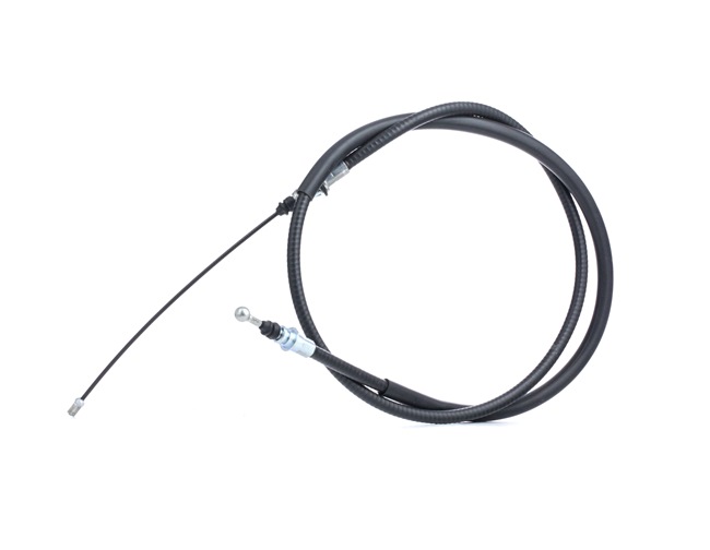 TRW GCH3030 handbrake cable RENAULT Master II Van 3.0 dCi 140 136hp 2003