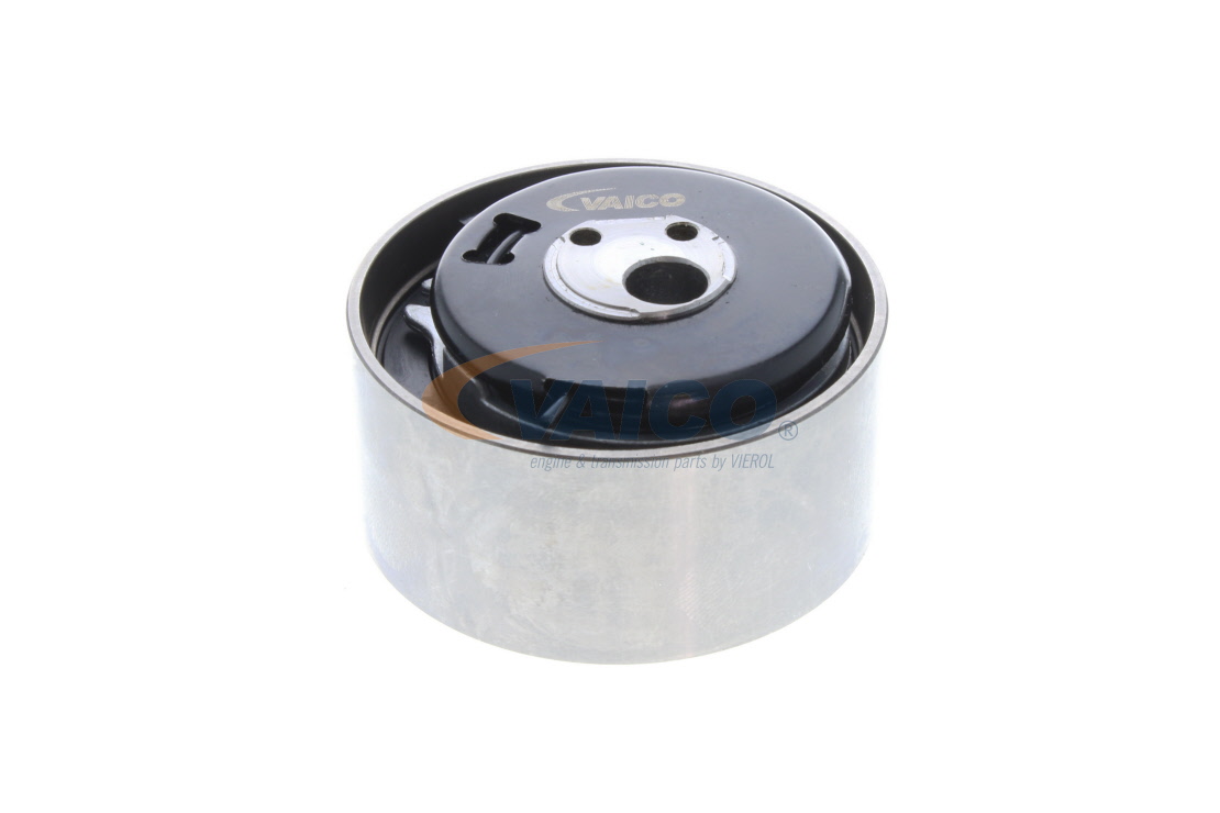 Número OEM 55 233 759 - Rolo tensor, correia dentada V25-0321 FORD, FIAT, ALFA ROMEO, JEEP, LANCIA